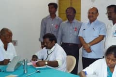 SSM College of Pharmacy Erode Extra Curriculars photo 15